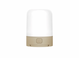 Multifunkční kempingová lampa NexTool NE20014A lucerna