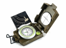 Kompas EYESKEY EK-4076