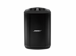 Bose&nbsp;S1&nbsp;Pro+&nbsp;-&nbsp;aktivní&nbsp;bezdrátový&nbsp;ozvučovací&nbsp;systém