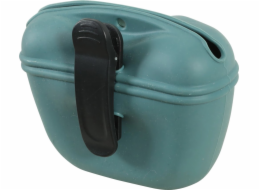 ZOLUX sáček na pamlsky pro psy - modrý