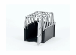 Bruder Přepravka pro psa