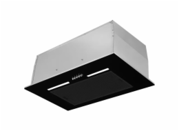 MPM KUCHENNY OKAP MPM-54-OWS-02