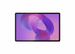 Lenovo Idea Tab Plus/ZAG70118CZ/12,1"/2560x1600/8GB/256GB/An16/Luna Grey
