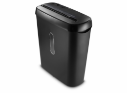 HAMA Classic S61, Skartovač, P2, T2, E2, čierna