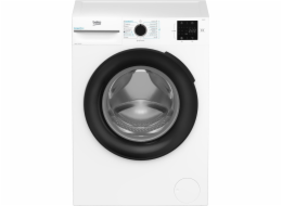 BEKO Pračka BM3WFU39215WB