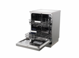 INDESIT IN2FE13CNO7S INDAPLOVE