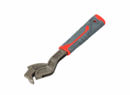 DRAUMET Nastavitelný klíč 150mm 7-15mm