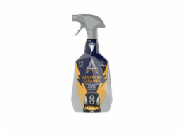 ASTONISH Čistič fritézy 750 ml