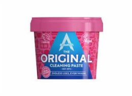ASTONISH Čisticí pasta PASTA ORIGINÁL 500G