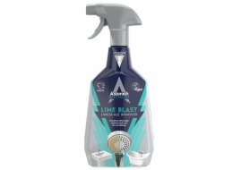 ASTONISH PRIEM LIME BLAST 750ML