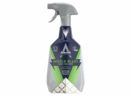 ASTONISH ČISTIČ PLÍSNÍ 750ML