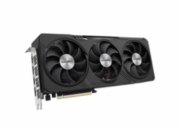BAZAR - GIGABYTE VGA AMD Radeon RX 7700 XT GAMING OC 12G, 12G GDDR6, 2xDP, 2xHDMI - Poškozený obal (Komplet)