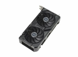 BAZAR - ASUS VGA NVIDIA GeForce DUAL RTX 4060 Ti 8G SSD OC, RTX 4060 Ti, 8GB GDDR6, 3xDP, 1xHDMI - Po opravě (Komplet)
