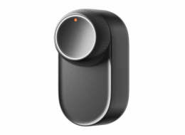 Chytrý zámek dveří SwitchBot Lock Ultra (černý)