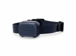 PetSafe® Core Trainer Add-A-Dog® Extra obojek