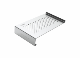 Stojany reproduktorů Edifier SS04 (včetně R980T, R990BT)