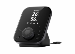 Inteligentní rozvaděč SwitchBot Hub 3