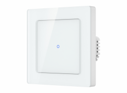 Dotykový spínač světla Avatto TS20-EU-W1 WiFi