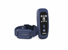 PetSafe® Elektronický obojek Pro Dog Trainer 300m
