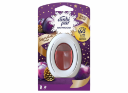 AMBI_PUR OSVĚŽOVAČ VZDUCHU AMBI PUR SUGARPLUM 8ML