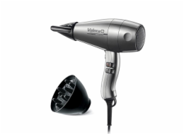 VALERA Fén SWISS SILENT JET 8600
