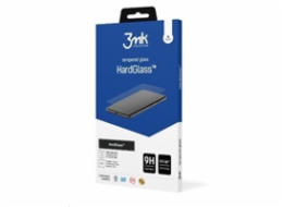3mk tvrzené sklo HardGlass pro Motorola Moto G06/ Moto G06 Power