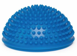 OUTLINER Konturovací polštářek na vyvážení, LS3572