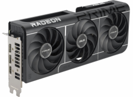 ASUS DUAL-RX9060-8G