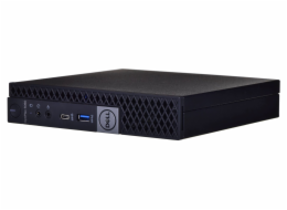 DELL OptiPlex 5060 Micro i5-8500T 16GB 256GB SSD micro SFF Win11pro Použité
