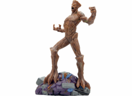 Bullyland 11330 - Marvel Avengers Groot 13 cm