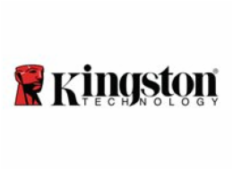 Kingston externí SSD 1TB Dual USB-A/C (čtení/zápis: 1050/950MB/s)