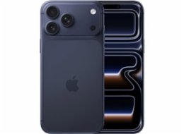 Apple iPhone 17 Pro Max 256GB Deep Blue EU