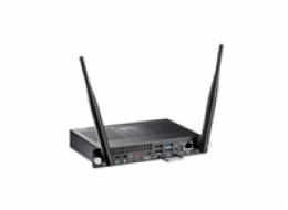 Optoma IFPD PC OPS72A-i7-8G-256GB