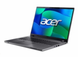 ACER NTB TravelMate P2 (TMP214-43-TCO-R1N8),R7 PRO 7735U,14"WUXGA,32GB,512GB SSD,Radeon,W11P,Gray