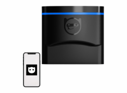 Diagnostický skener OBDeleven 2 (100 kreditů)