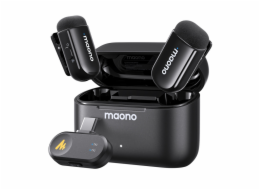 Mikrofon Maono WM622 PC2