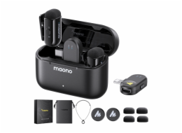 Mikrofon Maono WM622 PBC2