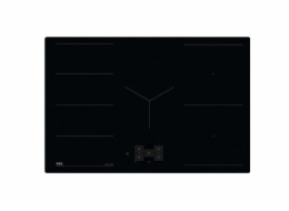 AEG Indukčná varná doska TH85IH50IB