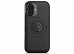 Quad Lock Pouzdro na iPhone 17 Černé