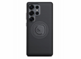 Quad Lock MAG Samsung Galaxy S25 Ultra