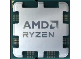 AMD Ryzen 5 7500X3D procesor 4 GHz 96 MB L3 Tác