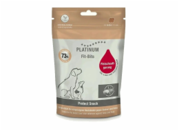 PLATINUM Fit-Bits Protect - pamlsek pro psa - 150g