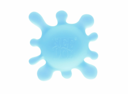 Schylling NeeDoh Mačkací kaňka Sploot Splat