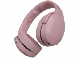 Sluchátka Skullcandy Crusher 540 Active Over-Ear Soft Pink