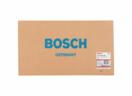 Hadice Bosch s bajonetovým uzávěrem 35mm