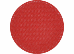 Brusný talíř Bosch X-LOCK se suchým zipem, O 115 mm