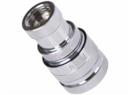 Alphacool Eiszapfen rychlospojka G1/4 IG - Chrome