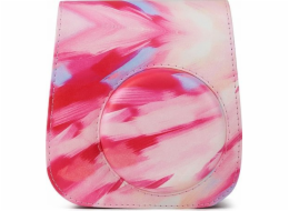 Pouzdro LoveInstant pro Fujifilm Instax Mini 11 - Šmouhy od štětce