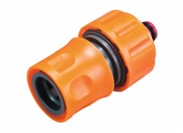 Makita venkovní/vnitřní připojovací sada 197883-8, Připojení