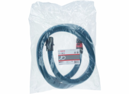 Hadice Bosch s bajonetovým uzávěrem